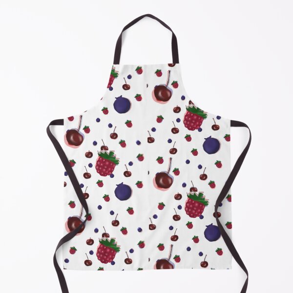 Item preview, Berry bliss designed and sold by ArtsyEvvyLee.