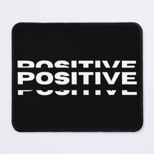 Item preview, Positive. designed and sold by ED-TDesigns.