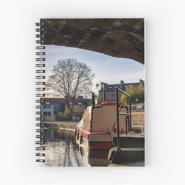 Item preview, Skipton designed and sold by jasminewang.