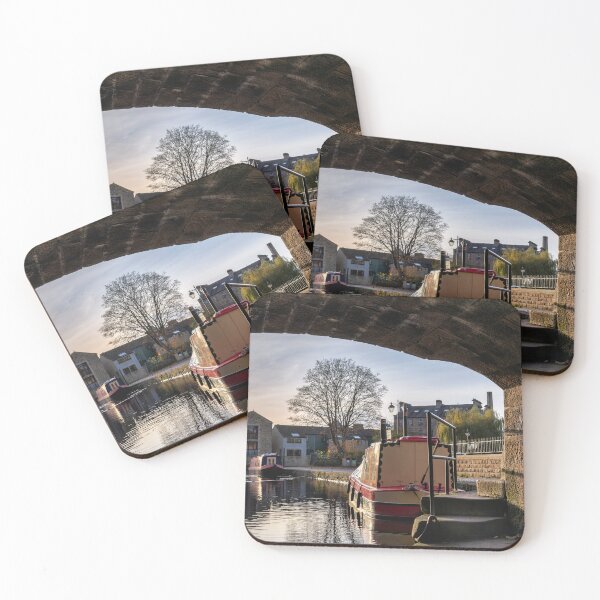 Item preview, Skipton designed and sold by jasminewang.