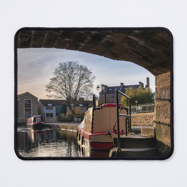 Item preview, Skipton designed and sold by jasminewang.