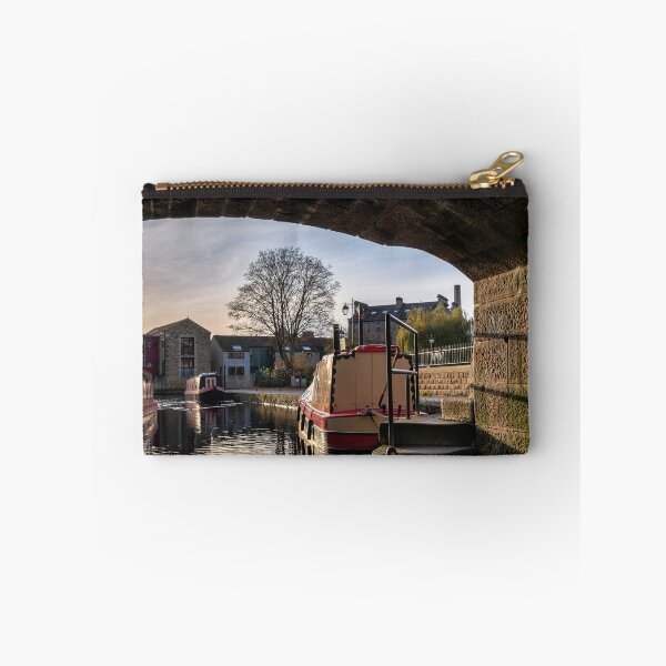 Item preview, Skipton designed and sold by jasminewang.