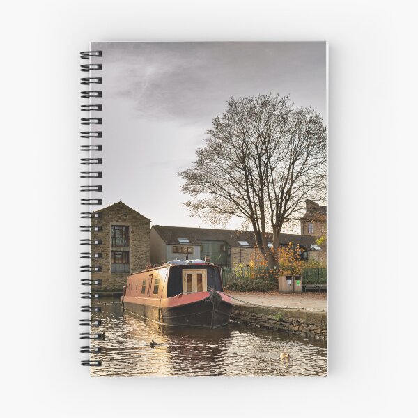 Item preview, Skipton designed and sold by jasminewang.