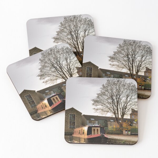 Item preview, Skipton designed and sold by jasminewang.