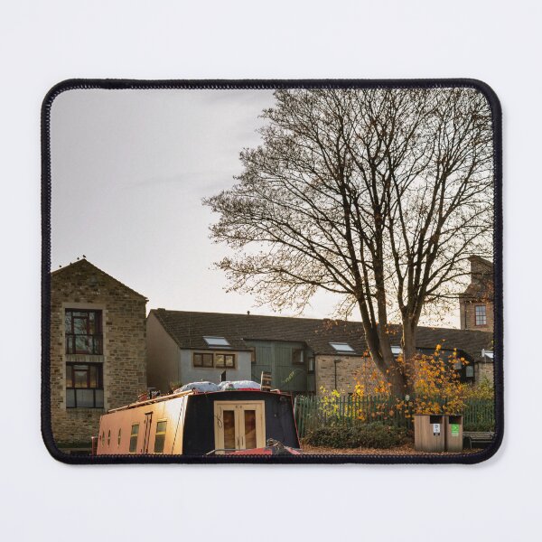 Item preview, Skipton designed and sold by jasminewang.