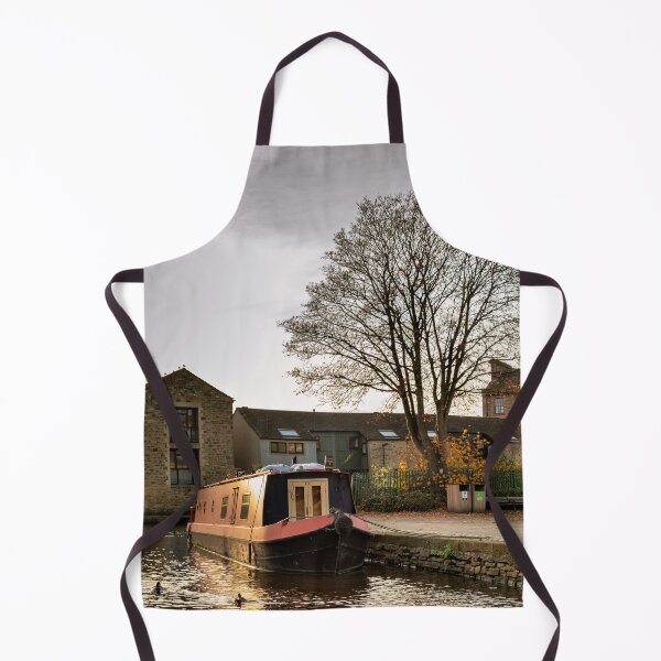 Item preview, Skipton designed and sold by jasminewang.