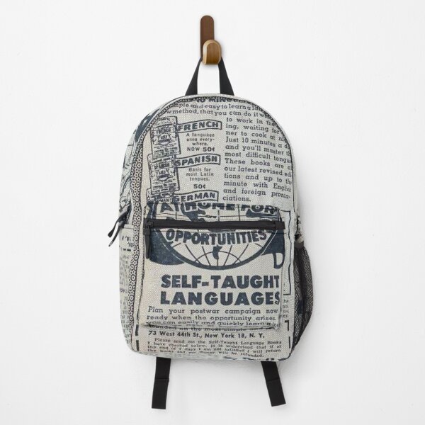 Item preview, Vintage Ad | old comics aesthetic  designed and sold by spinolator.