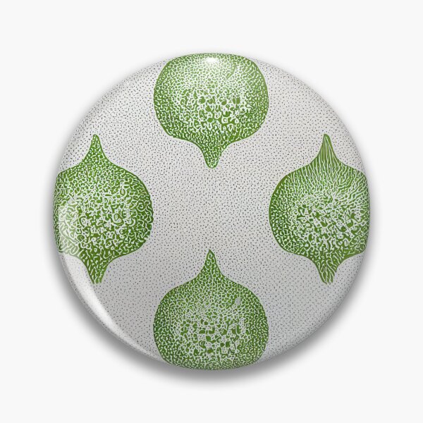 Item preview, BOTANICAL PATTERN II designed and sold by JLBRAVO.