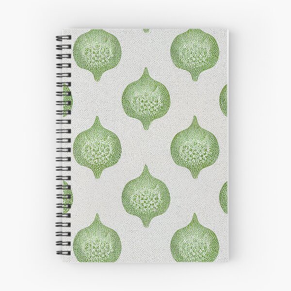 Item preview, BOTANICAL PATTERN II designed and sold by JLBRAVO.