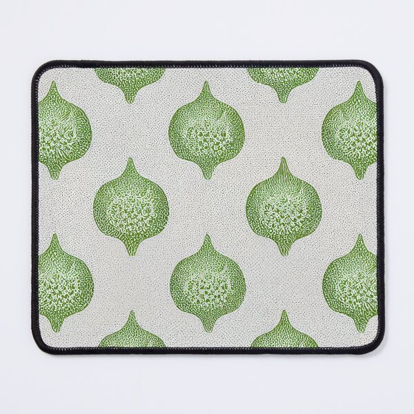 Item preview, BOTANICAL PATTERN II designed and sold by JLBRAVO.