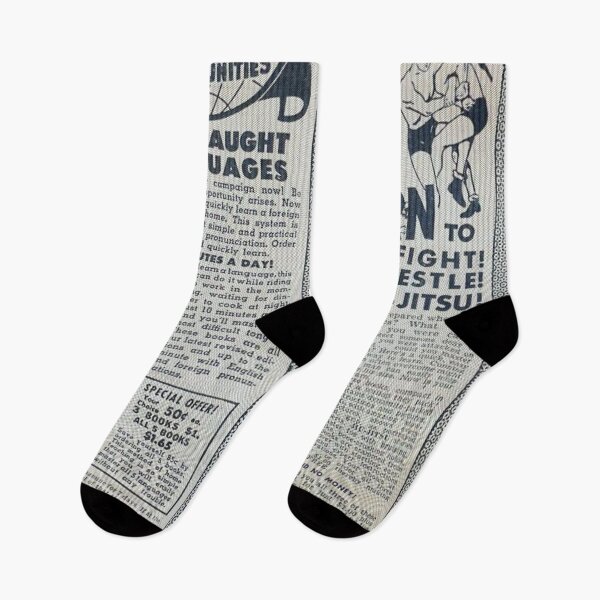 Item preview, Vintage Ad | old comics aesthetic  designed and sold by spinolator.