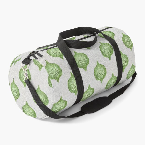 Item preview, BOTANICAL PATTERN II designed and sold by JLBRAVO.