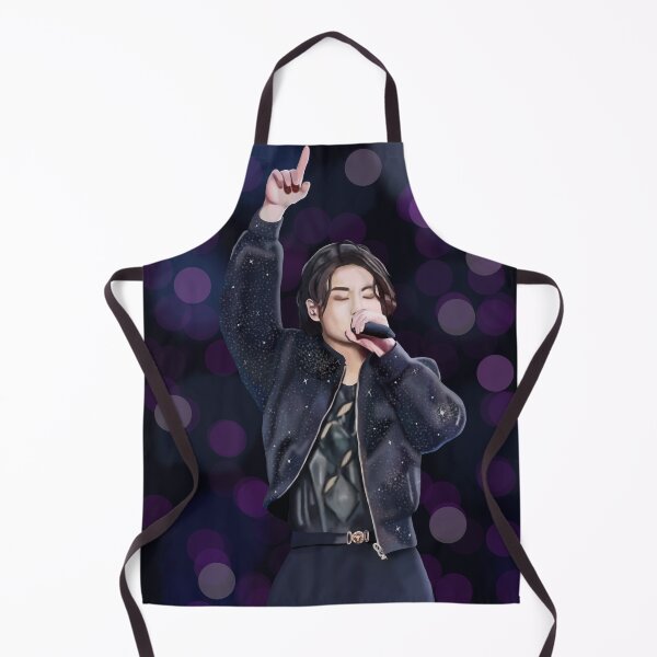 Item preview, Jungkook (BTS) - Dreamers designed and sold by JColine.