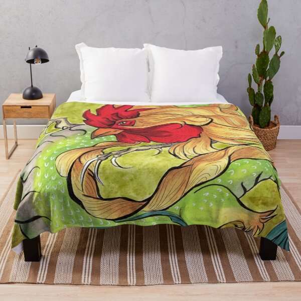 Item preview, Gyelyong designed and sold by Oniroiatlier.