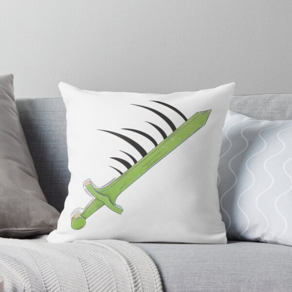 Item preview, Candy Gum Sword designed and sold by 3DChop.