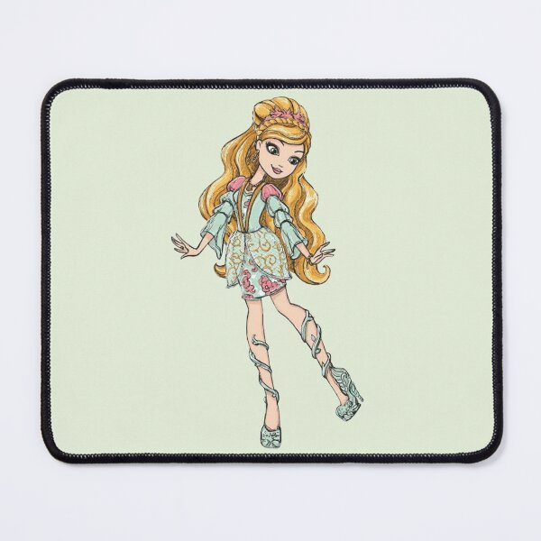 Item preview, Ashlynn Ella designed and sold by Andreica2000.