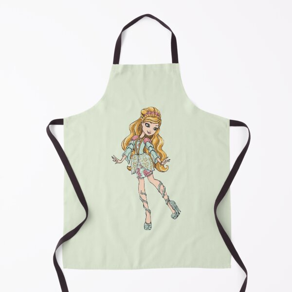 Item preview, Ashlynn Ella designed and sold by Andreica2000.