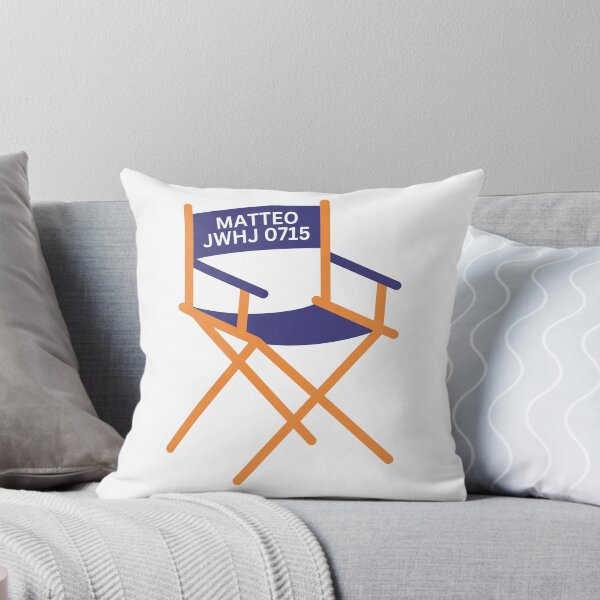 Item preview, Goncharov Director - Matteo JWHJ 0715 designed and sold by Mhayra.