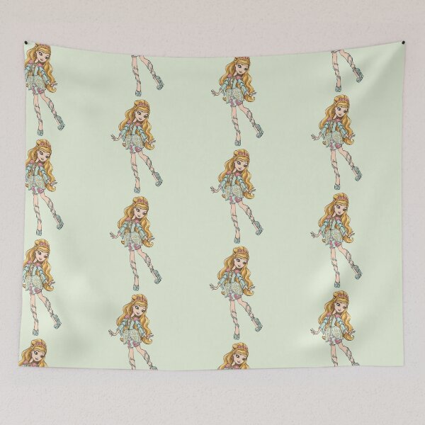 Item preview, Ashlynn Ella designed and sold by Andreica2000.