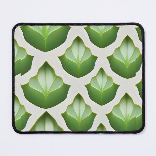 Item preview, BOTANICAL PATTERN IV designed and sold by JLBRAVO.