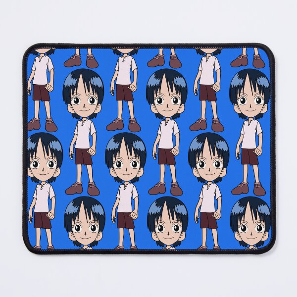 Item preview, Kuina designed and sold by jimjimfuria.