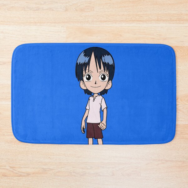 Item preview, Kuina designed and sold by jimjimfuria.
