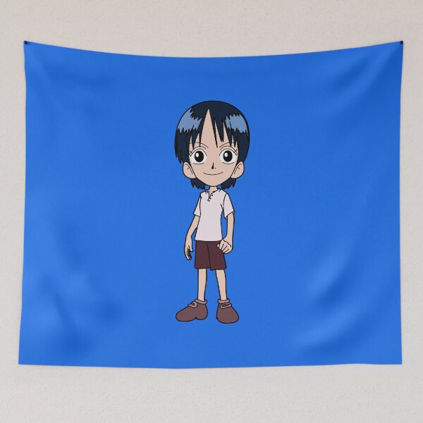 Item preview, Kuina designed and sold by jimjimfuria.
