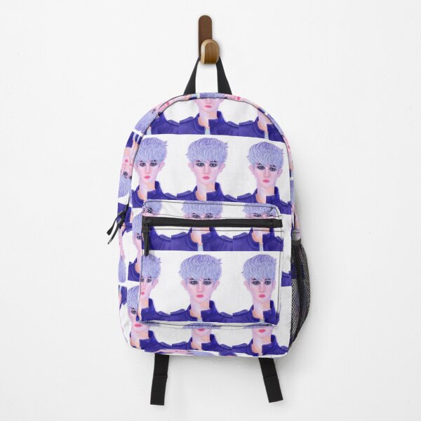 Item preview, Baekhyun designed and sold by artlifexo88.