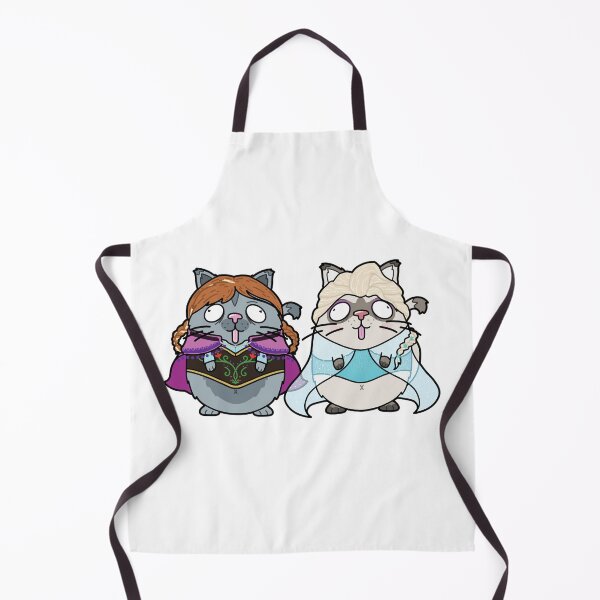 Item preview, CrazyCat Collection - Channa & Elchat designed and sold by Light-Reaven.