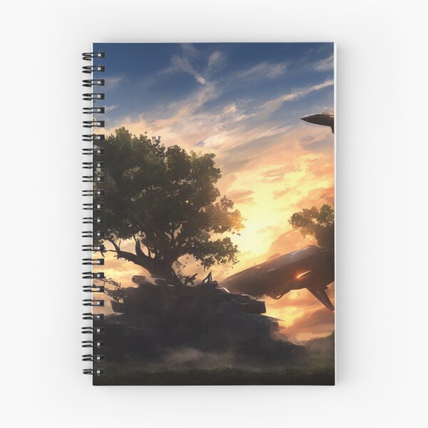 Item preview, Plane Crash into a Cliffside designed and sold by DesignerKin.