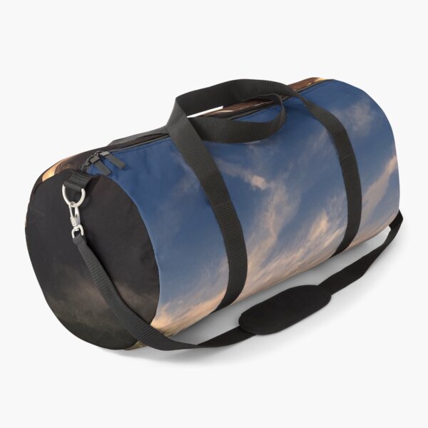 Item preview, Plane Crash into a Cliffside designed and sold by DesignerKin.