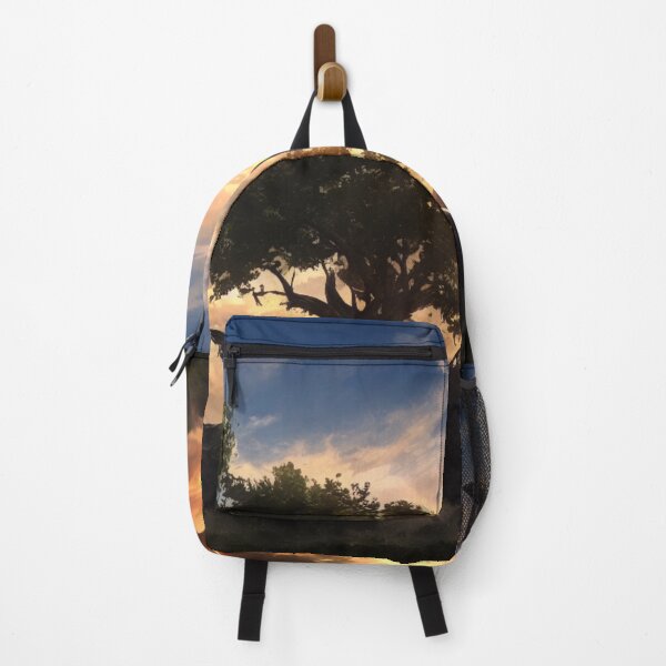 Item preview, Plane Crash into a Cliffside designed and sold by DesignerKin.