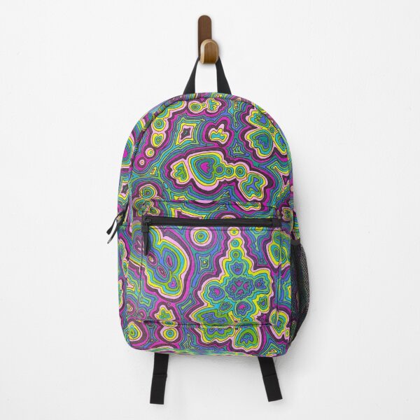 Item preview, Lily Pad Dreams designed and sold by Sarah Kurdila.