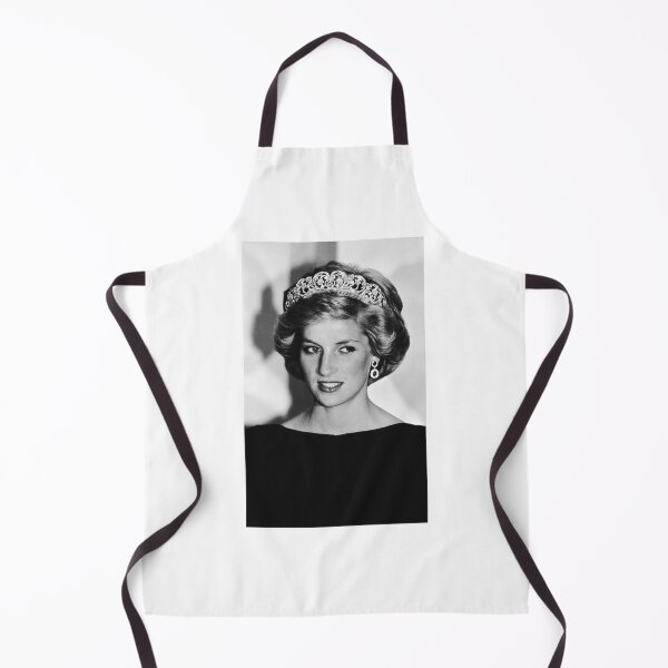 Item preview, Princess Diana 1985 designed and sold by wheezyprint.
