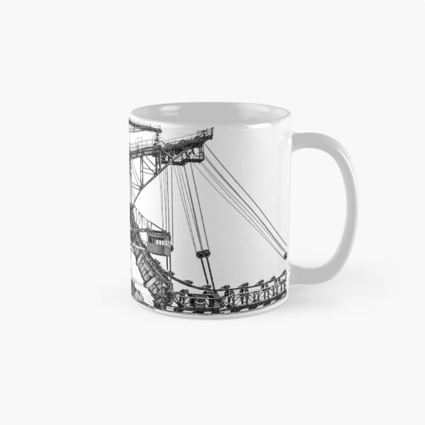 Item preview, machines IX designed and sold by novopics.