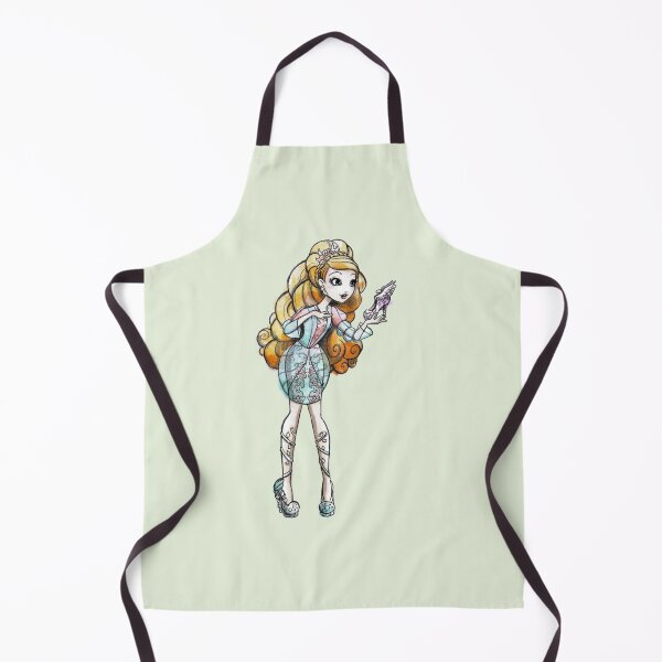 Item preview, Ashlynn Ella designed and sold by Andreica2000.