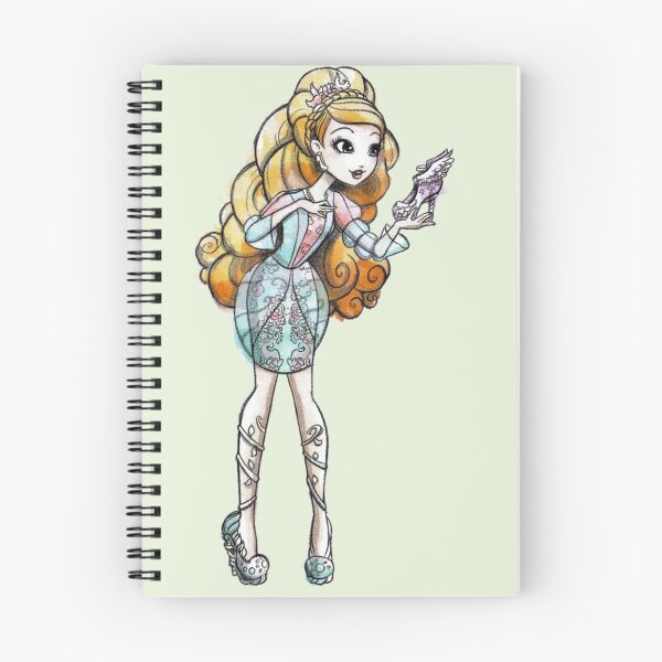 Item preview,  Ashlynn Ella designed and sold by Andreica2000.