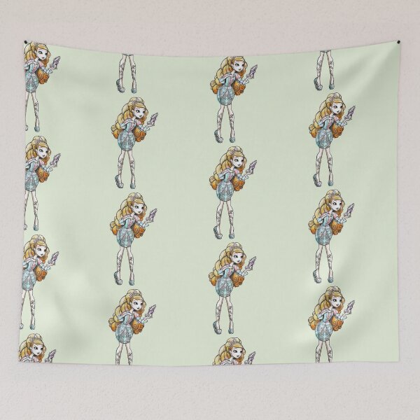 Item preview,  Ashlynn Ella designed and sold by Andreica2000.