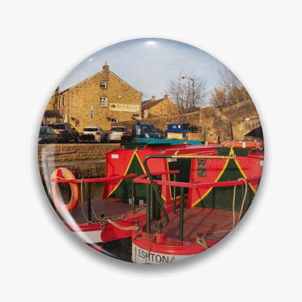 Item preview, Skipton designed and sold by jasminewang.