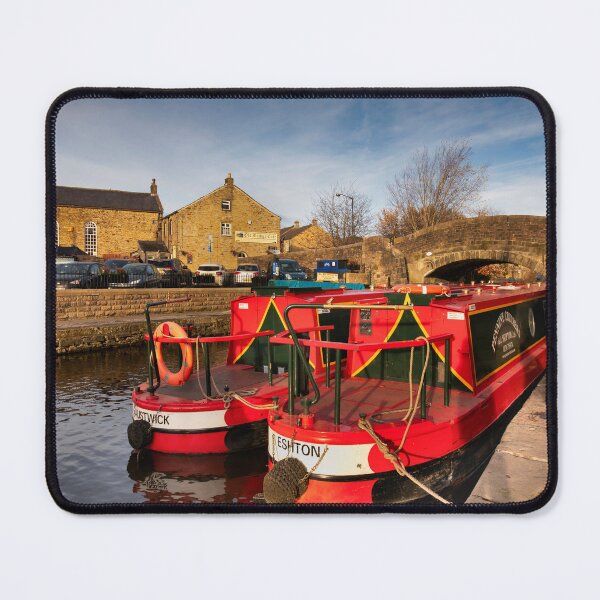Item preview, Skipton designed and sold by jasminewang.