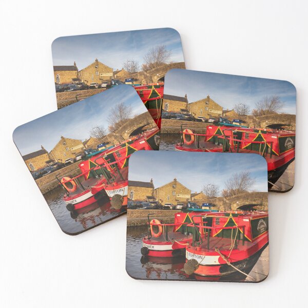 Item preview, Skipton designed and sold by jasminewang.