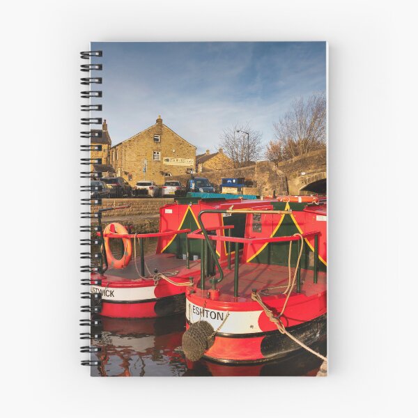 Item preview, Skipton designed and sold by jasminewang.