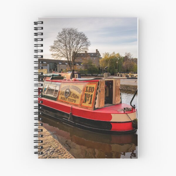 Item preview, Skipton designed and sold by jasminewang.