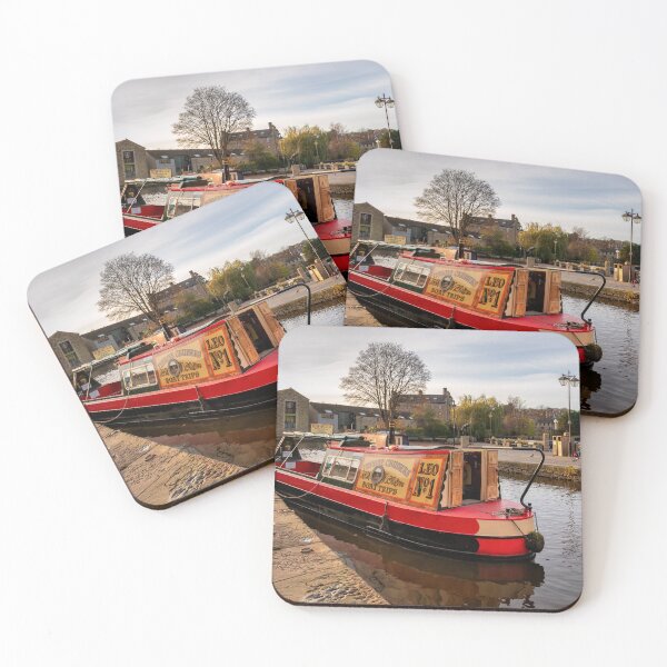 Item preview, Skipton designed and sold by jasminewang.
