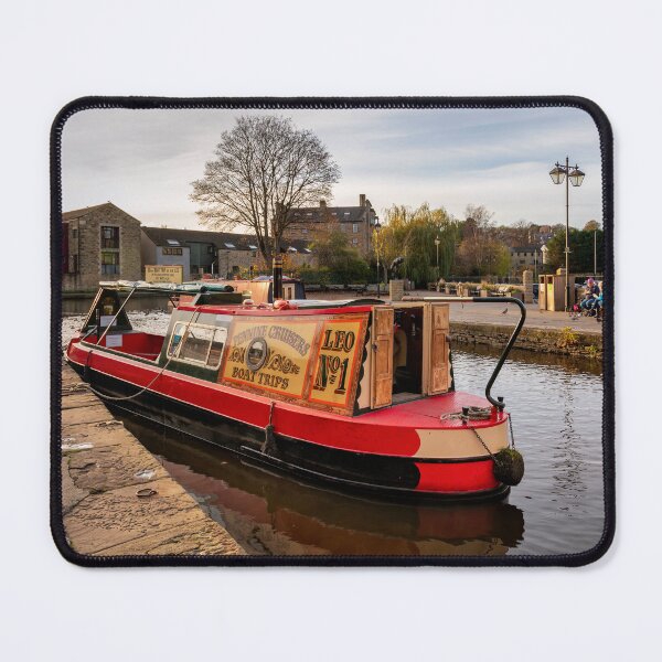 Item preview, Skipton designed and sold by jasminewang.