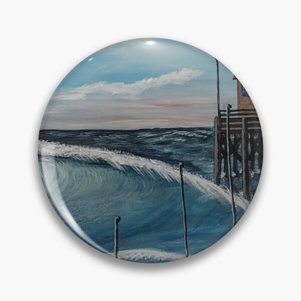 Item preview, Surf's Up designed and sold by ruben1936.