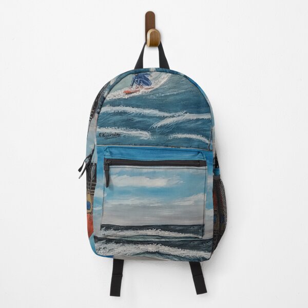 Item preview, Surf's Up designed and sold by ruben1936.