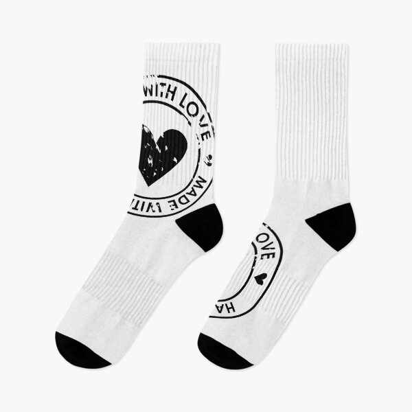 Item preview, Made with love and hand made designed and sold by Sticker-Palace-.