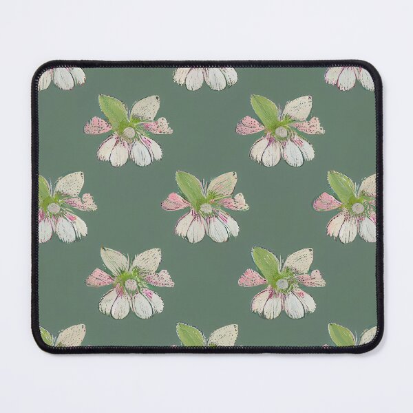 Item preview, BOTANICAL PATTERN V designed and sold by JLBRAVO.