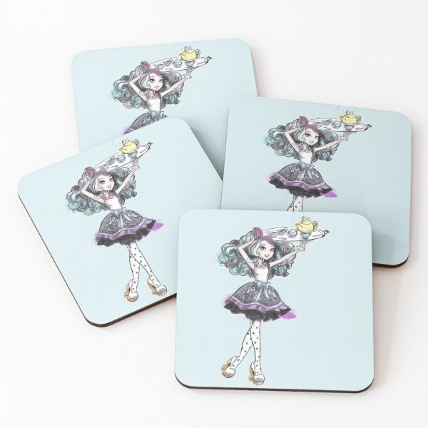Item preview,  Madeline Hatter designed and sold by Andreica2000.